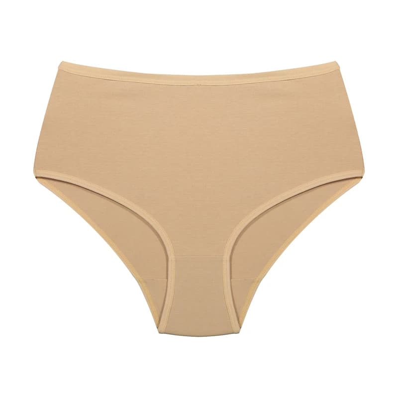 شورت زنانه کیکی رایکی مدل BB7302-003 — تصویر ۴