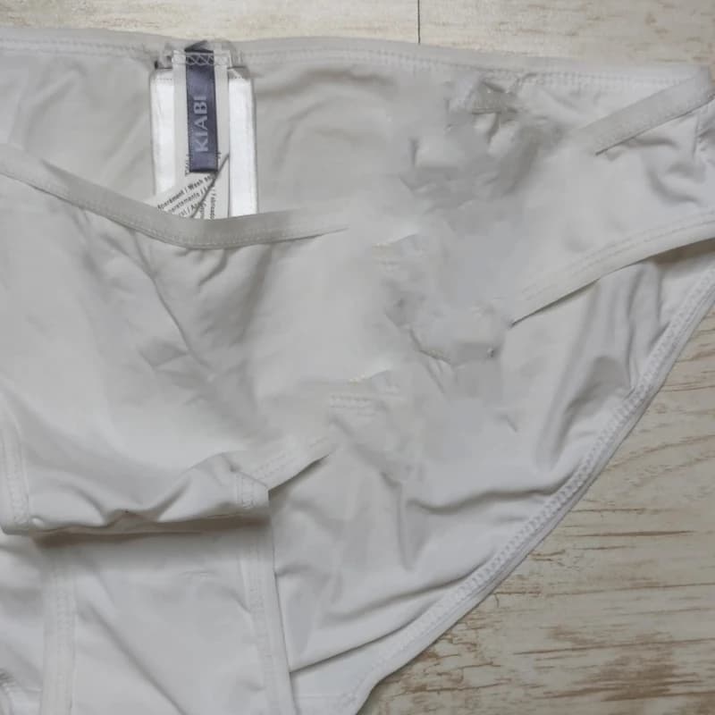 شورت زنانه کیابی مدل K10 — تصویر ۳