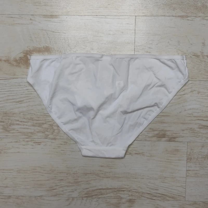 شورت زنانه کیابی مدل K10 — تصویر ۲