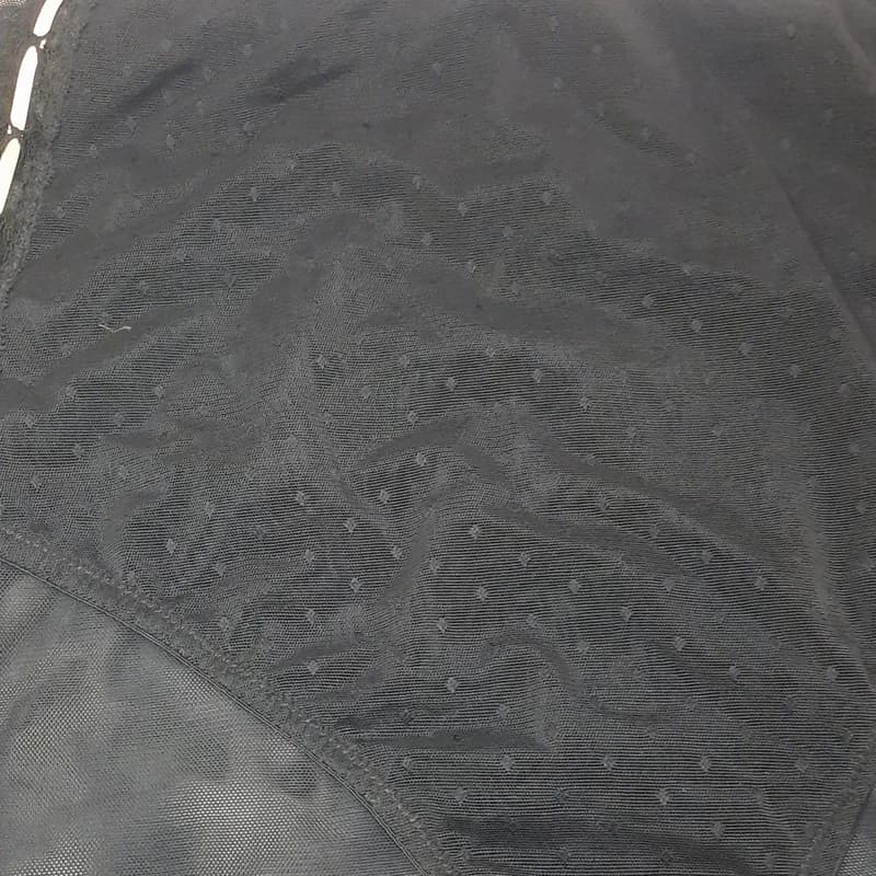 شورت زنانه کیابی مدل Tz200 — تصویر ۲