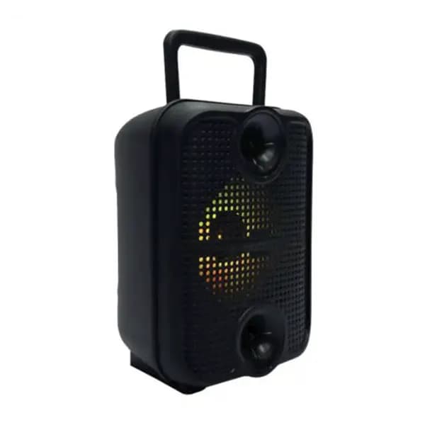 اسپیکر بلوتوثی قابل حمل Greatnice مدل GTS-1881