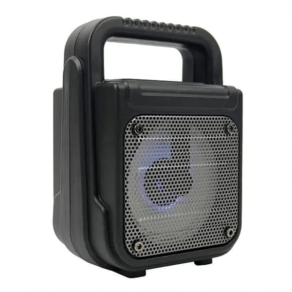 اسپیکر بلوتوثی قابل حمل Greatnice مدل GTS-1362