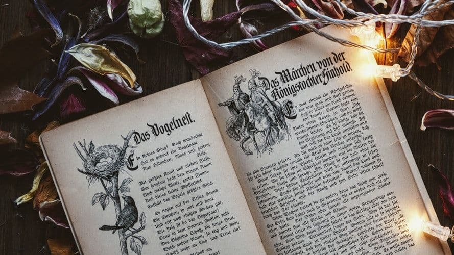 Mythology – کتاب الکترونیکی انگلیسی — تصویر ۲