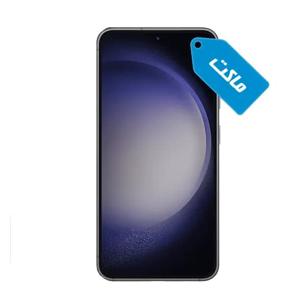 ماکت گوشی سامسونگ مدل Galaxy S23 Plus