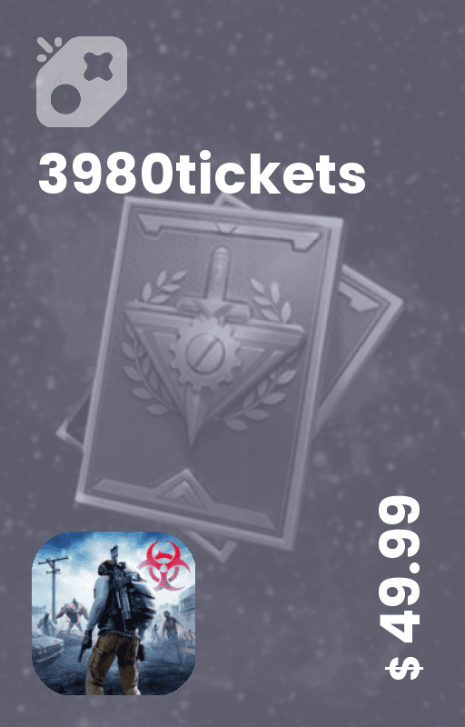 3980tickets