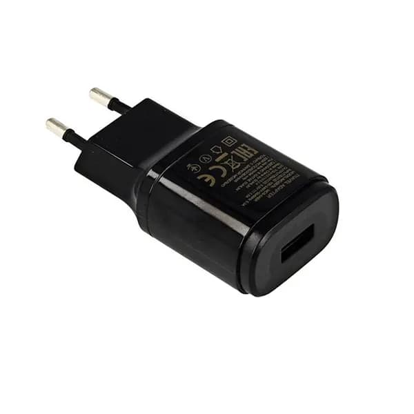 کلگی شارژر ال جی مدل MCS-04BR