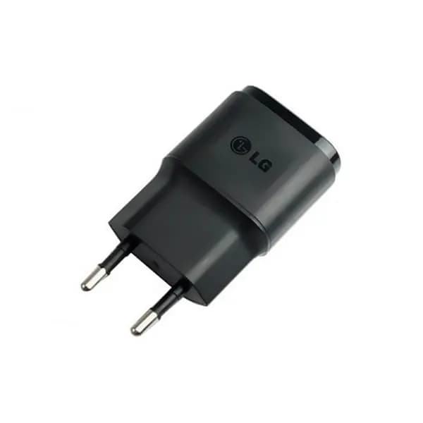 کلگی شارژر ال جی مدل MCS-04BR — تصویر ۲