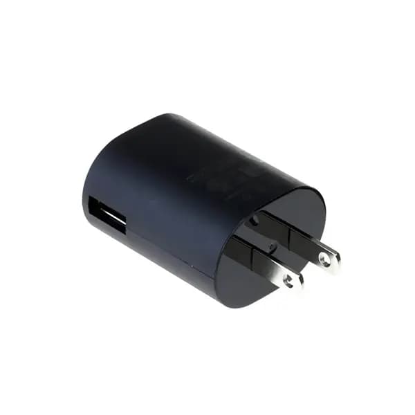 کلگی شارژر نوکیا مدل AC-50U