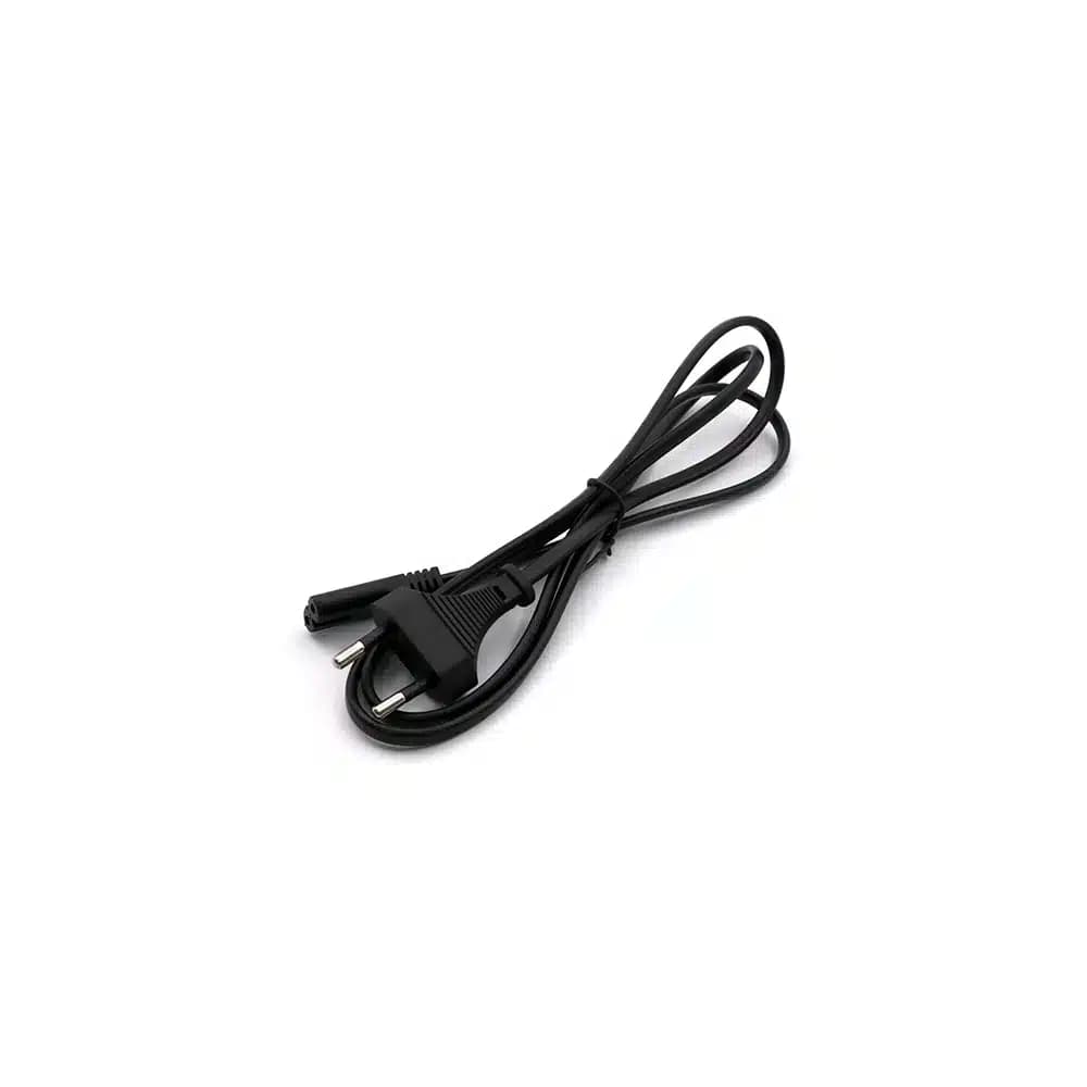 اسپیکر بلوتوثی مدل NDR-1022 دو باند 10 اینچی — تصویر ۶
