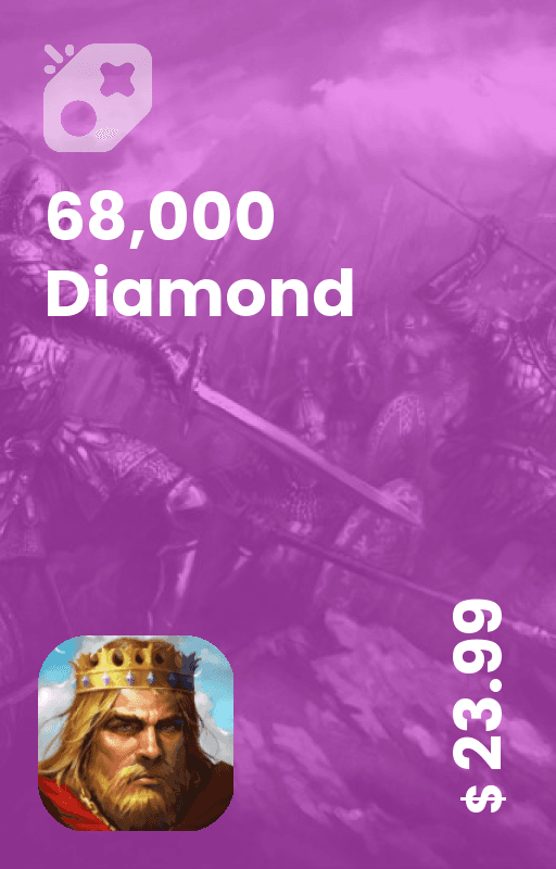 68000Diamond