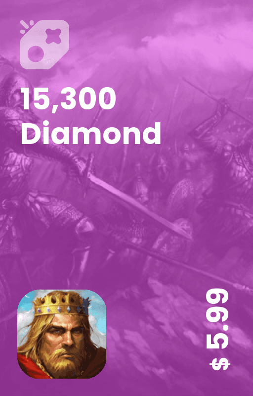 15300Diamond