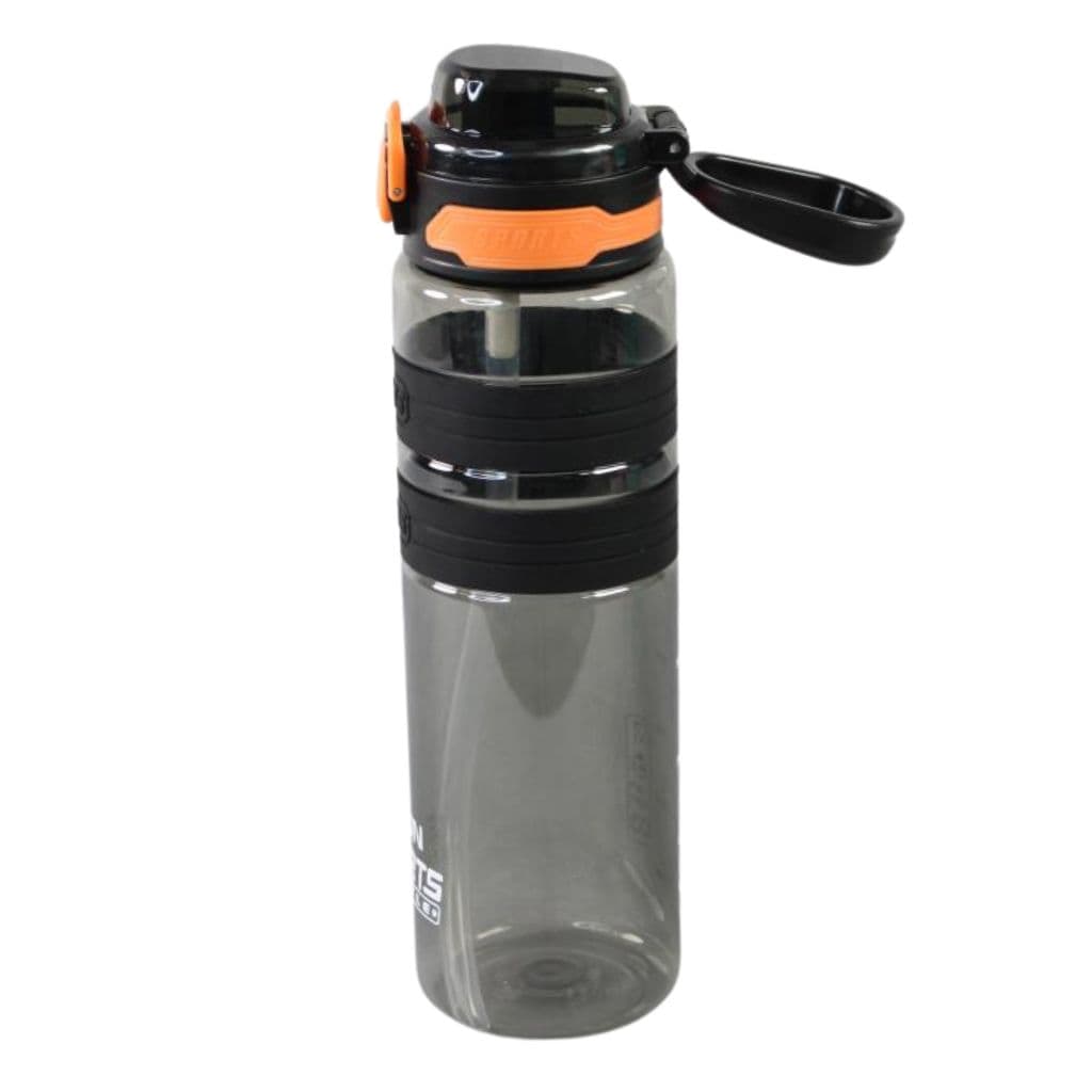 قمقمه قفل دار مدل اسپرت گنجایش 950ml کد 821 — تصویر ۳