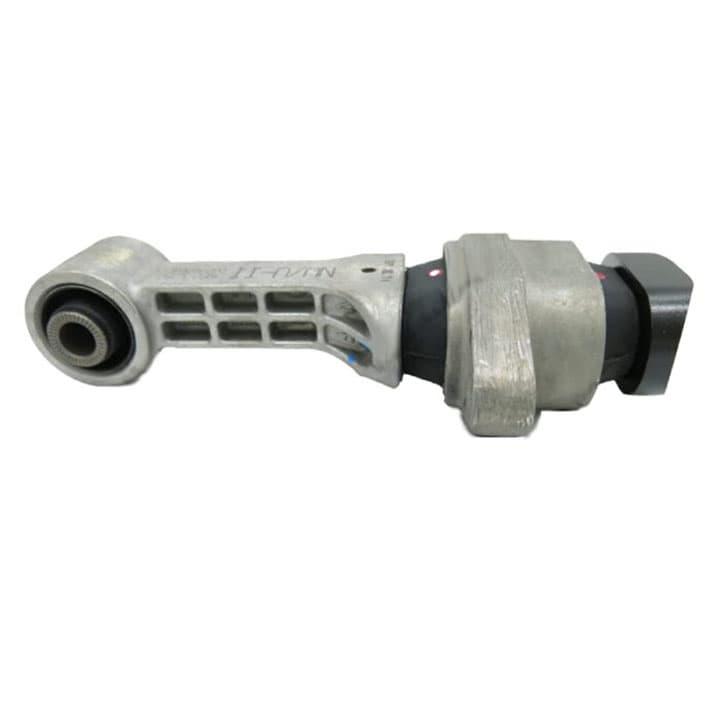 دسته موتور جلو I40
