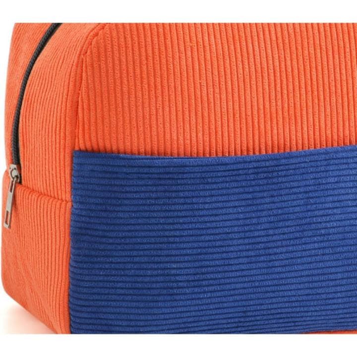کیف تغذیه مدرسه مدل کبریتی کد31 — تصویر ۶