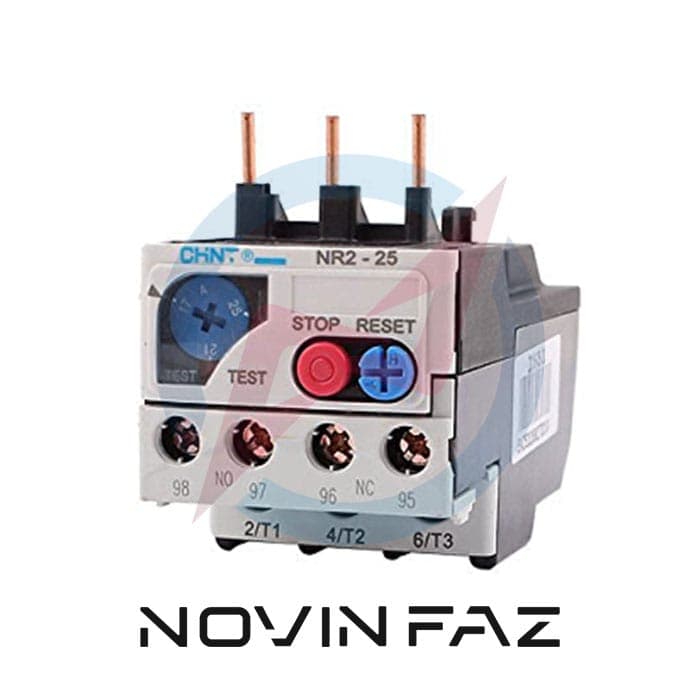 بی متال CHiNT NR2-25(9~13)A