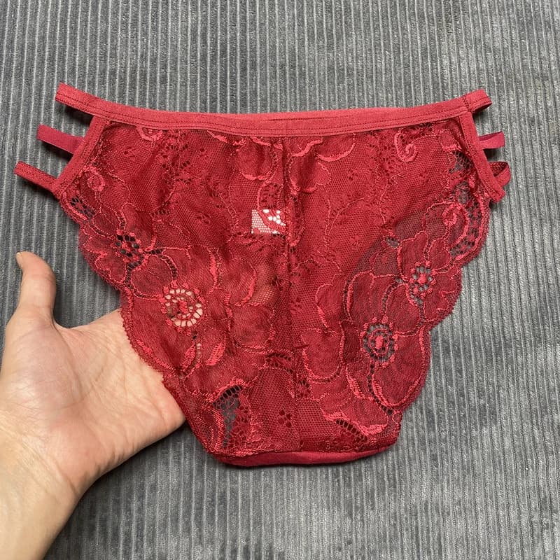 شورت زنانه شین مدل B221009089000 مجموعه 3 عددی — تصویر ۵