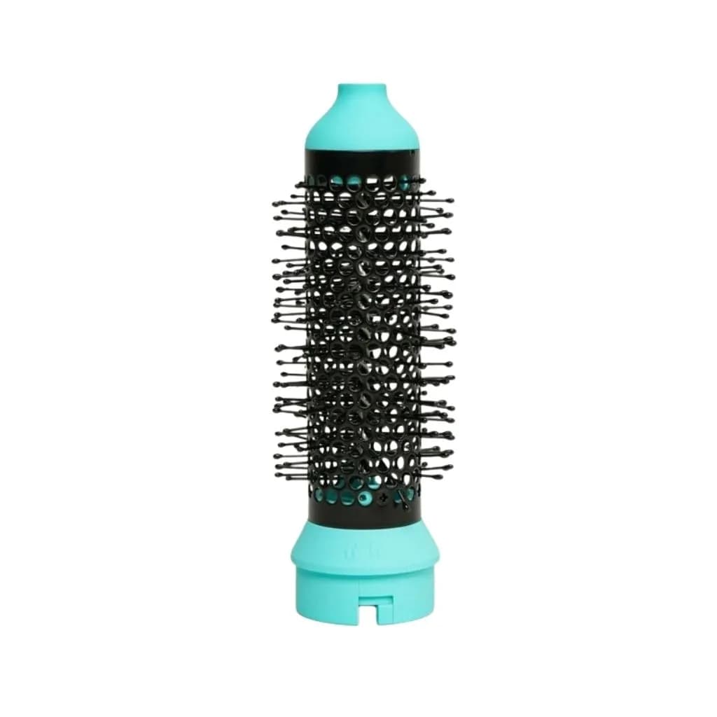سشوار 6 کاره مک استایلر مدل Ref-1519 با توان 1200 وات و جعبه لوکس، مناسب هدیه — تصویر ۴