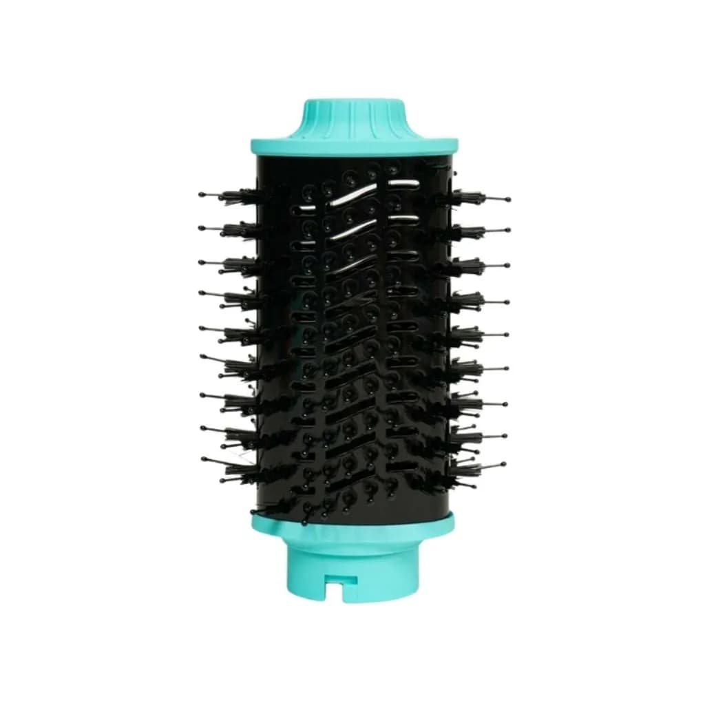 سشوار 6 کاره مک استایلر مدل Ref-1519 با توان 1200 وات و جعبه لوکس، مناسب هدیه — تصویر ۶