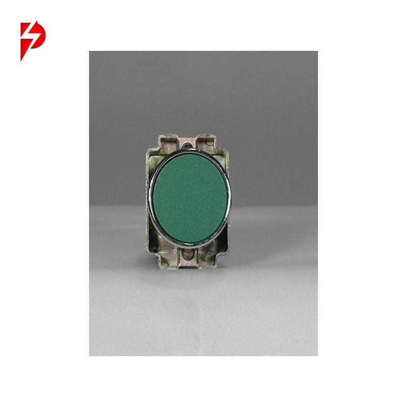 شستی استارت ISBS — تصویر ۵