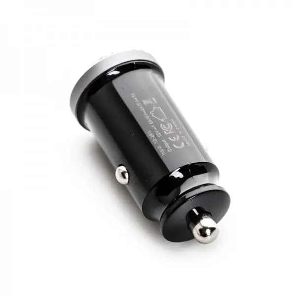 شارژر فندکی اکسیژن مدل AC-12 — تصویر ۲