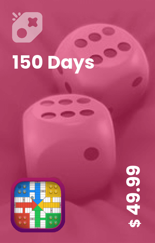 150Days