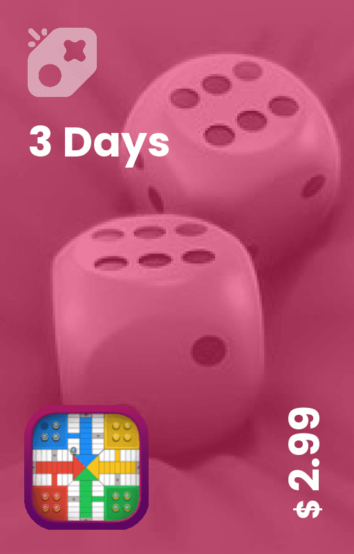 3Days