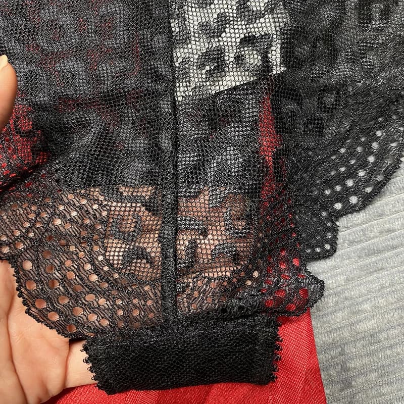 شورت زنانه ژت مدل 58028152 — تصویر ۲