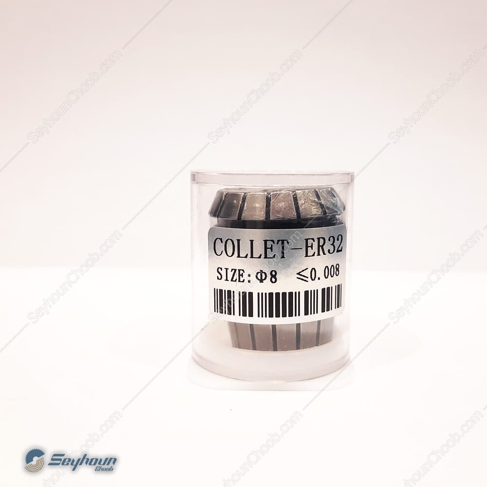 کولت D8ER32 دامار مدل DMDR53328000 — تصویر ۳