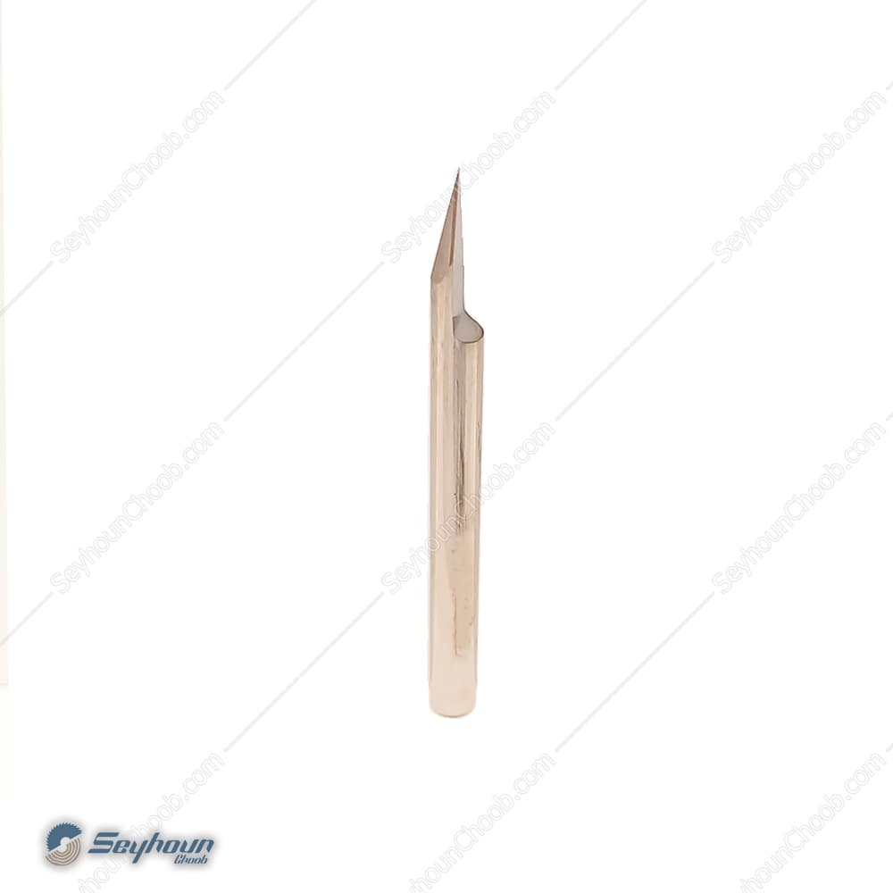 تیغ منبت تیز 30 درجه دامار DMDR32313001