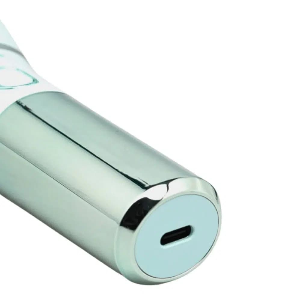 ماشین اصلاح بانوان 2 در 1 وی جی آر مدل V-753 — تصویر ۴