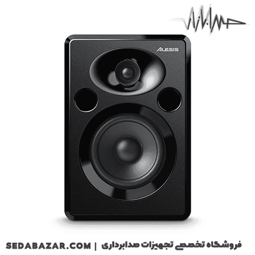 Alesis ELEVATE 5 MKII مانیتورینگ — تصویر ۴
