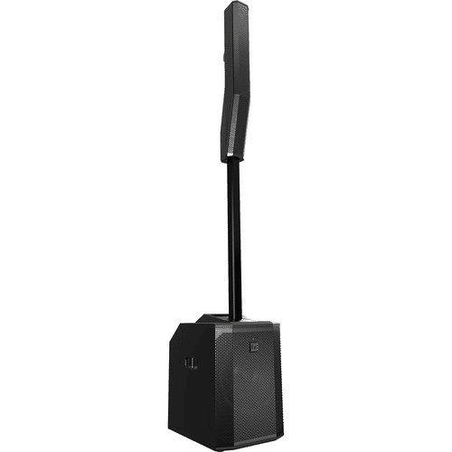 Electro-Voice EVOLVE 50 اسپیکر پرتابل