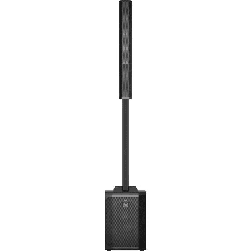 Electro-Voice EVOLVE 50 اسپیکر پرتابل — تصویر ۶