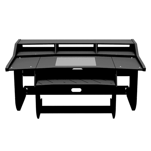 Deconik Studio Desk میز استودیو — تصویر ۷