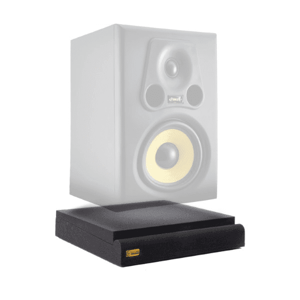 Deconik Speaker PAD XL پد لرزه‌گیر اسپیکر — تصویر ۲