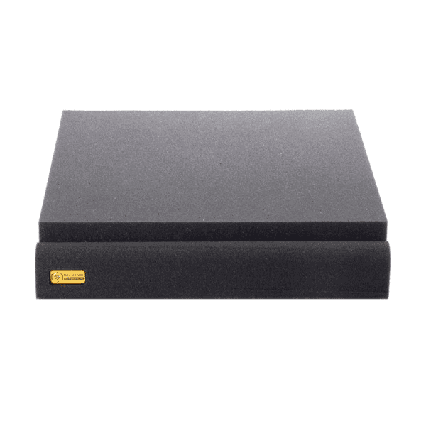 Deconik Speaker PAD XL پد لرزه‌گیر اسپیکر — تصویر ۳