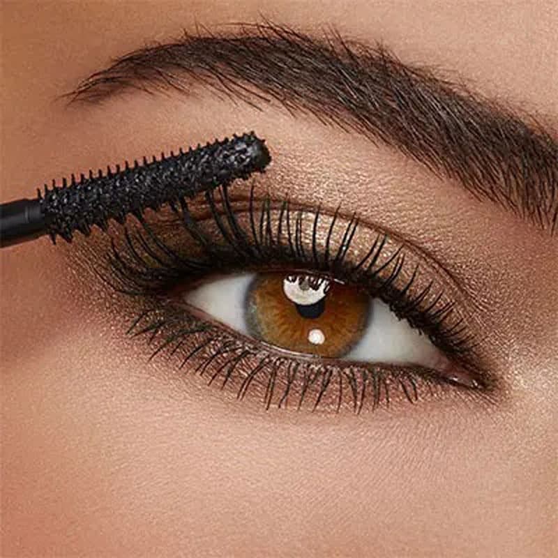 ریمل بلند کننده مژه کیکو میلانو KIKO MILANO مدل Unmeasurable Length — تصویر ۲