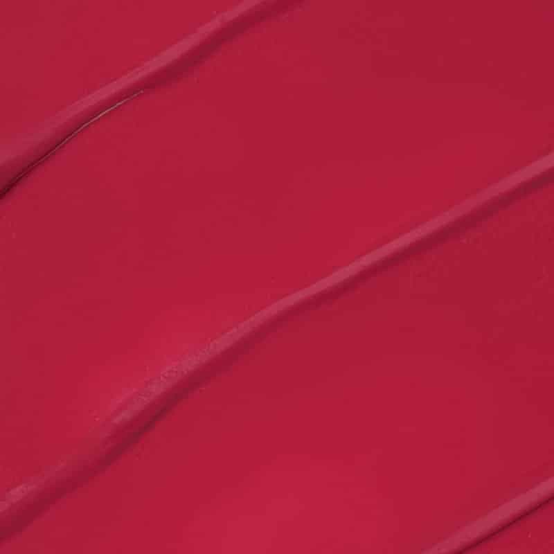 رژلب مایع مات رولوشن REVOLUTION مدل Hydra Matte رنگ DREAM — تصویر ۴