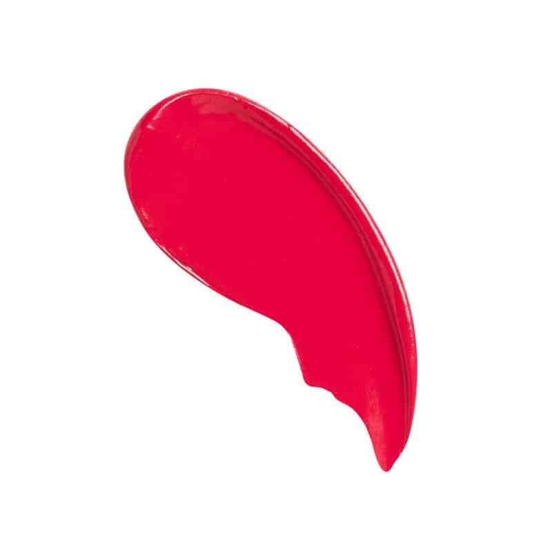 رژلب مایع مات رولوشن REVOLUTION مدل Hydra Matte رنگ DREAM — تصویر ۳
