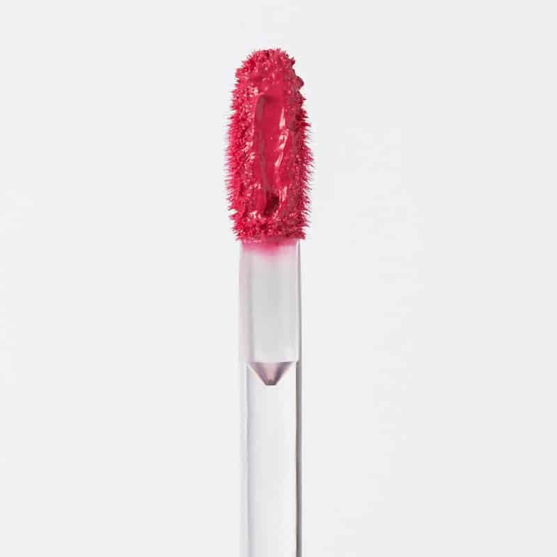 رژلب مایع مات رولوشن REVOLUTION مدل Hydra Matte رنگ DREAM — تصویر ۲