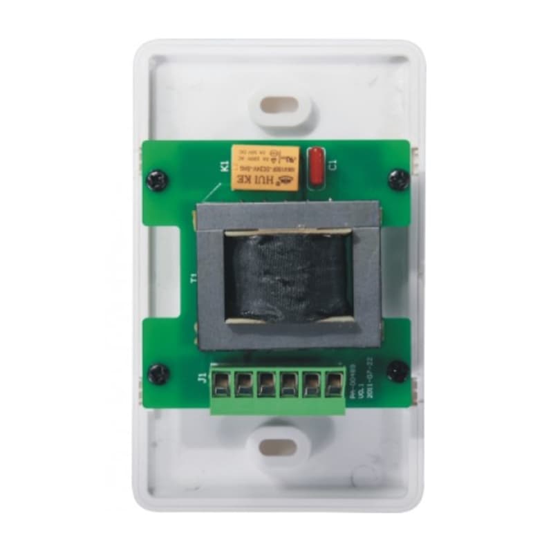 ولوم کنترل ITC AUDIO T-683F — تصویر ۲