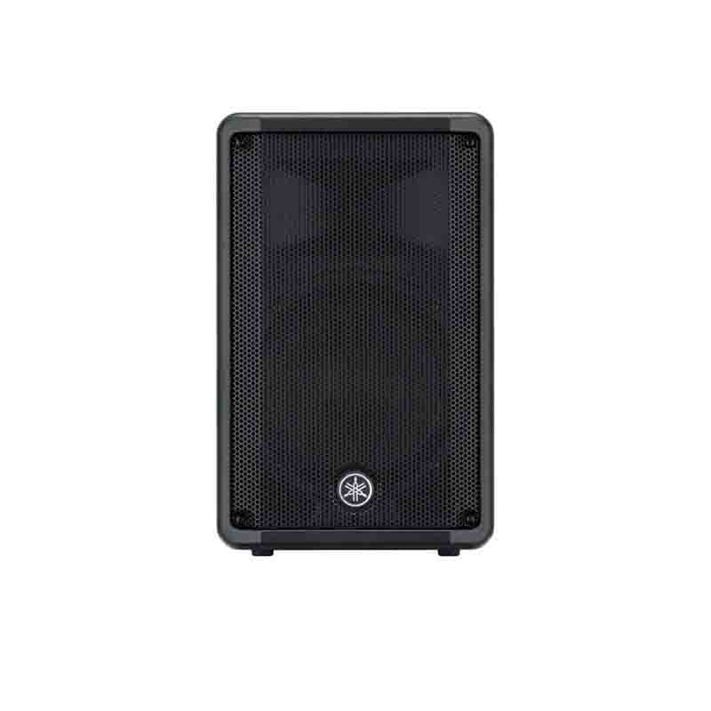 باند اکتیو Yamaha-DXR12