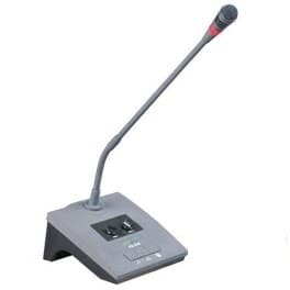 میکروفن رومیزی AAPPRO PA-850