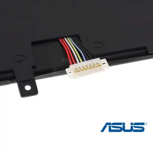 باتری لپ تاپ ASUS X553 / X553M / X553MA / X553S / X553SA — تصویر ۲