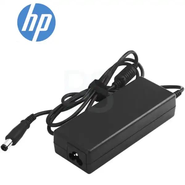 شارژر لپ تاپ HP ProBook 4720S — تصویر ۳