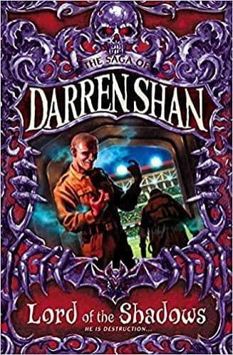 The_Saga_of_Darren_Shan_11_Lord — حماسه دارن شان: ارباب سایه‌ها (جلد یازدهم)