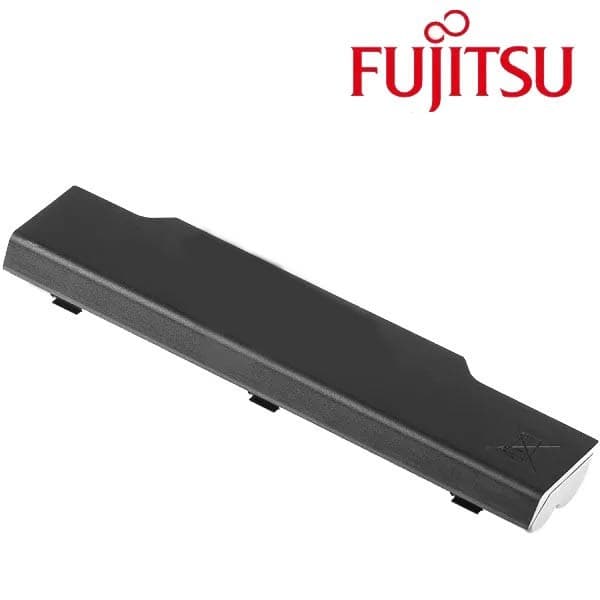 باتری لپ تاپ Fujitsu مدل FPCBP347AP — تصویر ۲