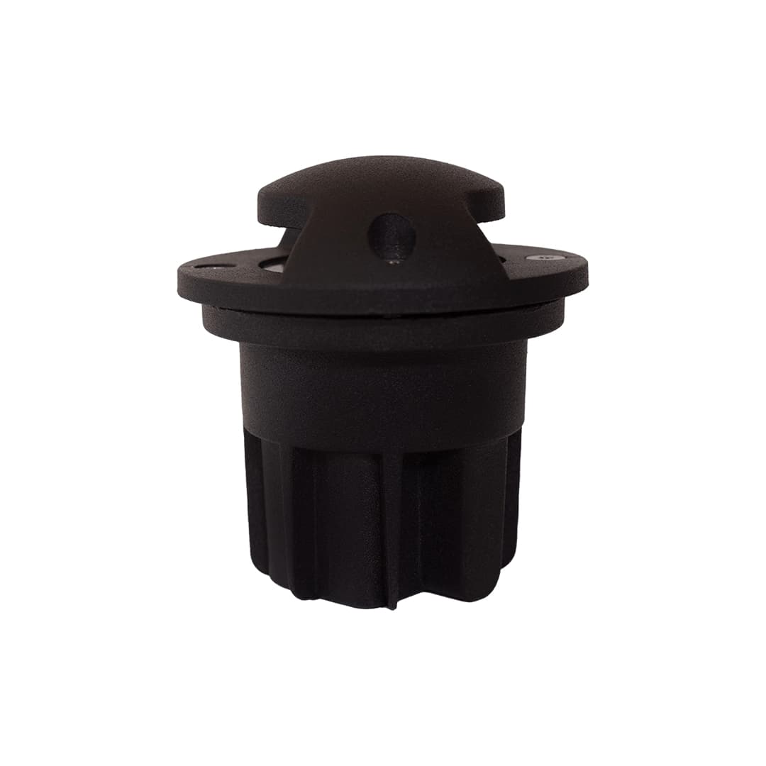 دفنی فرودگاهی دو جهته 1×5 وات رسام