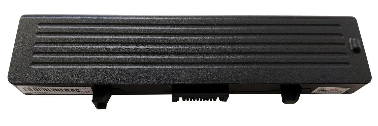 باتری لپ تاپ DELL Inspiron 1525 — تصویر ۳