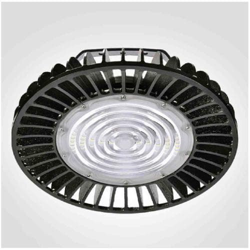نورافکن 100 وات LED اطلس نور مدل آناشید